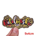PE15309CT