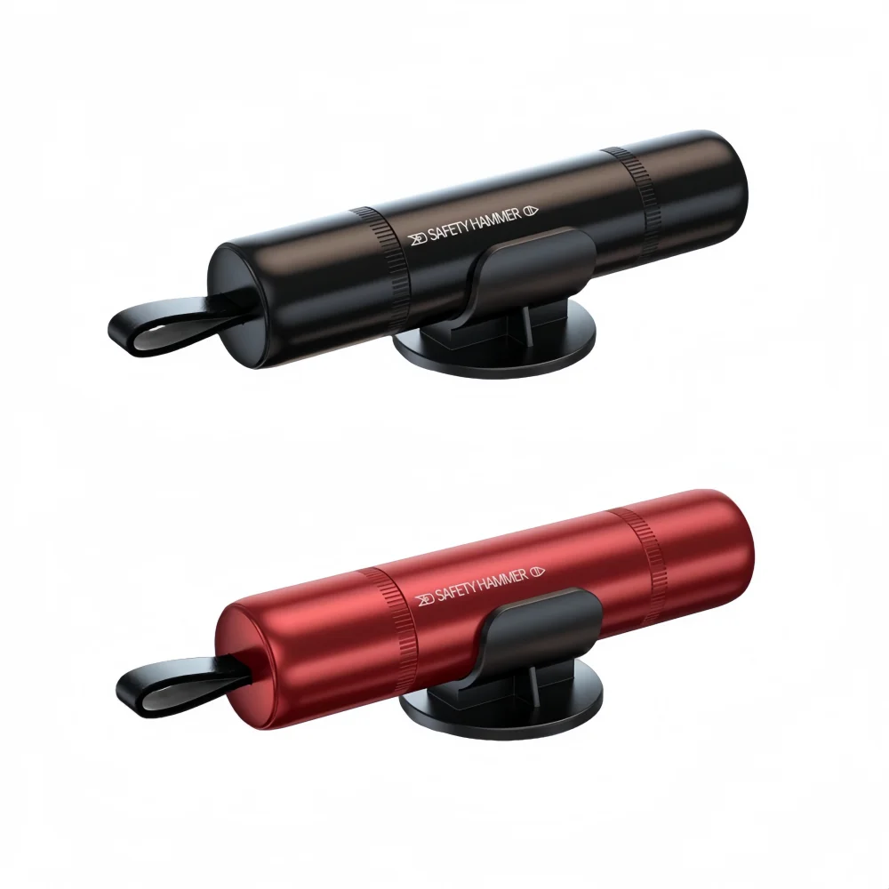 

Новинка 2022, оконный выключатель, резак для ремней безопасности, автомобильные гаджеты, инструмент для побега автомобиля, безопасный молоток, стеклобой, спасательный аварийный артефакт