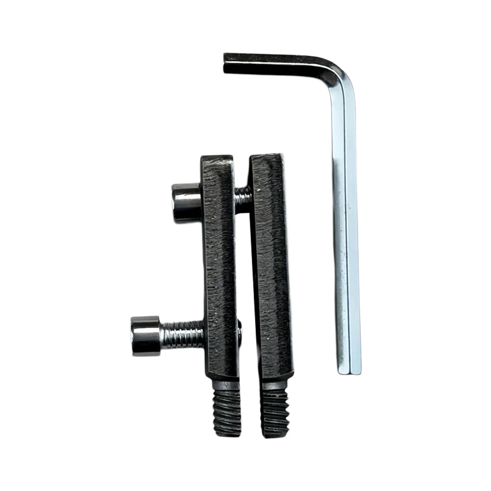 

Для сантехнических задач, экстрактор проволочных труб, экстрактор сантехники, экстрактор для ремонта сломанных труб, металлическая конструкция