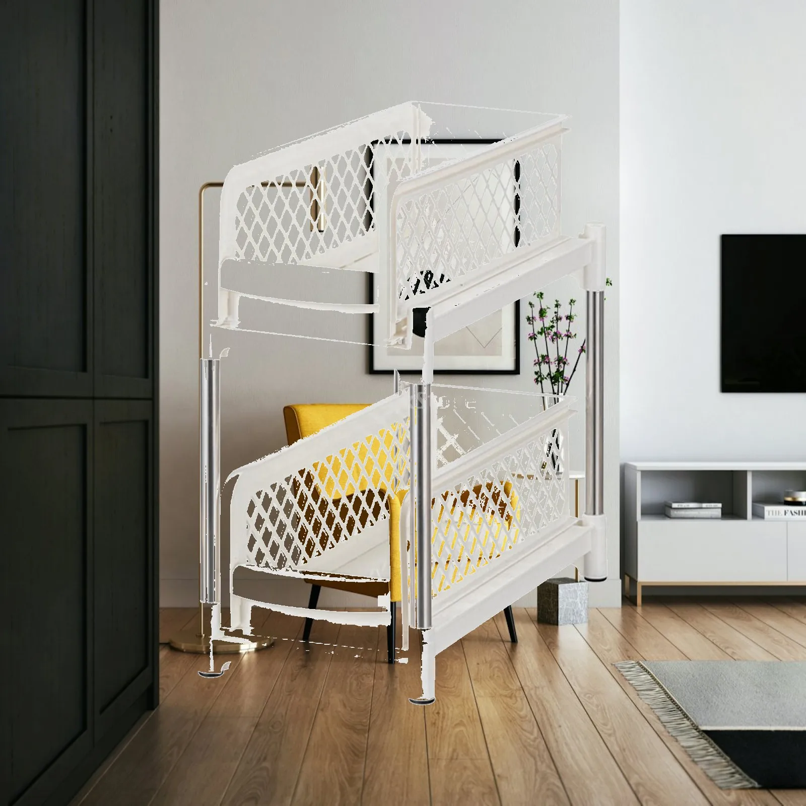 organizzatori-da-posizionare-sotto-il-lavello-sistemi-di-stoccaggio-a-cassetto-organizer-per-mobili-in-acciaio-inossidabile-leggeri-con-cassetto-scorrevole-organizer-da-appoggio