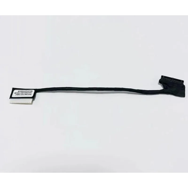 

НОВАЯ аккумуляторная линия для DELL 3300 3310 E3300 0NMPKX 450.0FN05.0001, кабель питания аккумулятора 0VJMM0 450.0fn07.0001