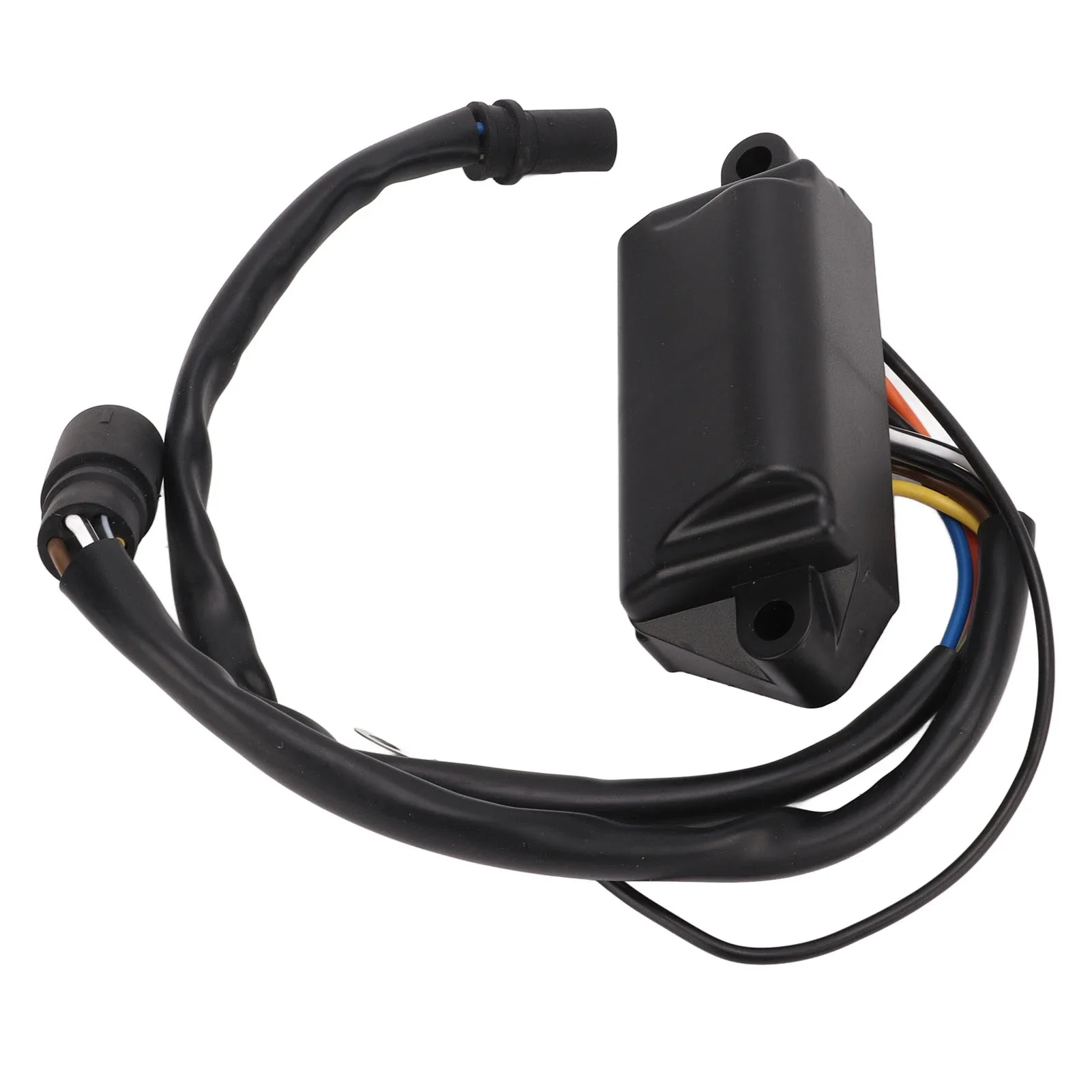 581649 حزمة طاقة المحرك الخارجي حزمة الطاقة 113‐2453 حزمة طاقة المحرك الخارجي المقاوم للحرارة لاستبدال محركات اسطوانة #5