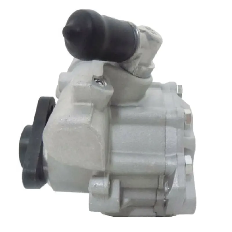 NEW Power Steering Oil Pump For BMW 316 318 Z3 525 E39 E36 E46 32411092432 32411092433 32411092744 32411092603 32411092604 view 2