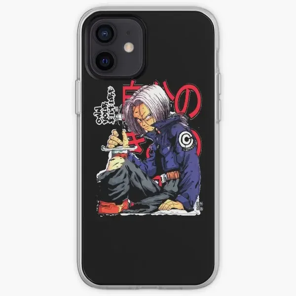 Own Your Future Dbz… - image