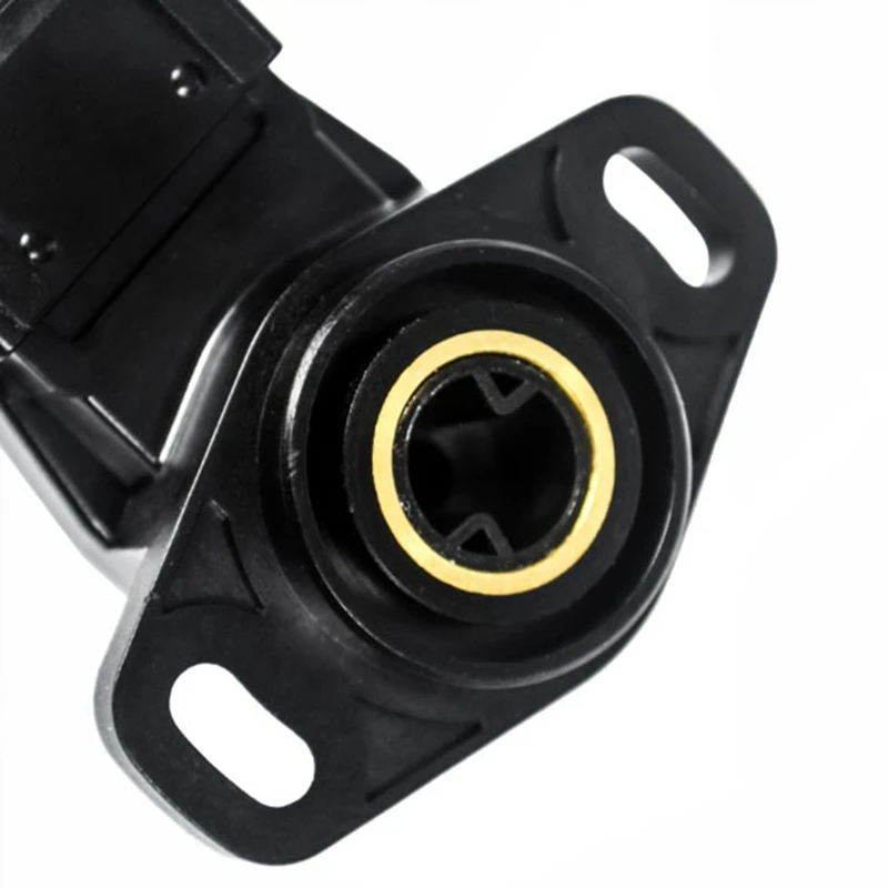 Car Throttle Position Sensor MD628227 For Mitsubishi Pajero Galant Carisma Car Accessories