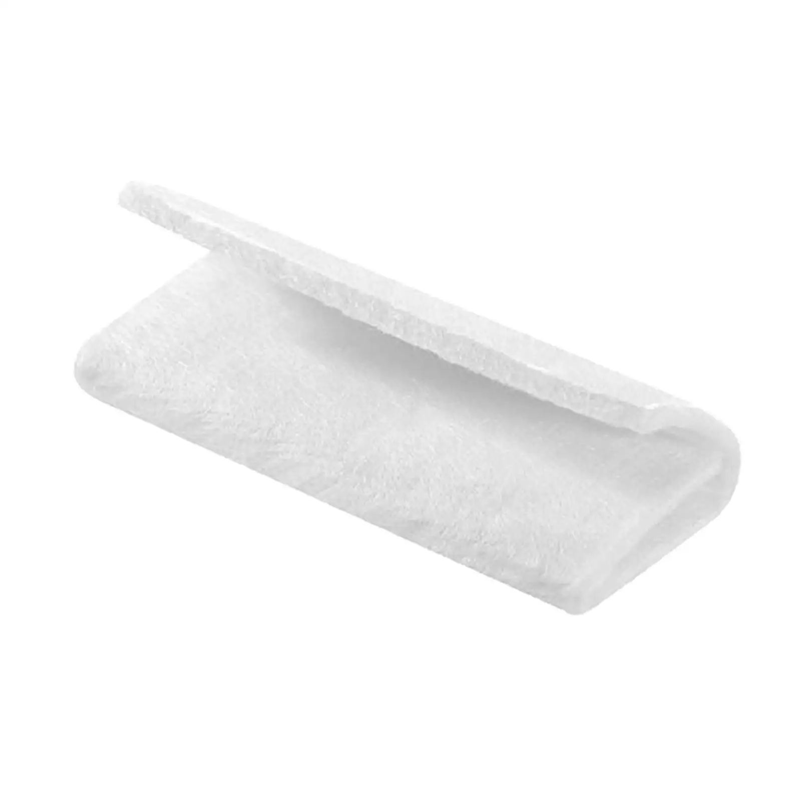 Fireproof Exhaust Pipe Repack silencing Wrap Spare Parts Accessory Modification Baffle Replacement Durable for ATV