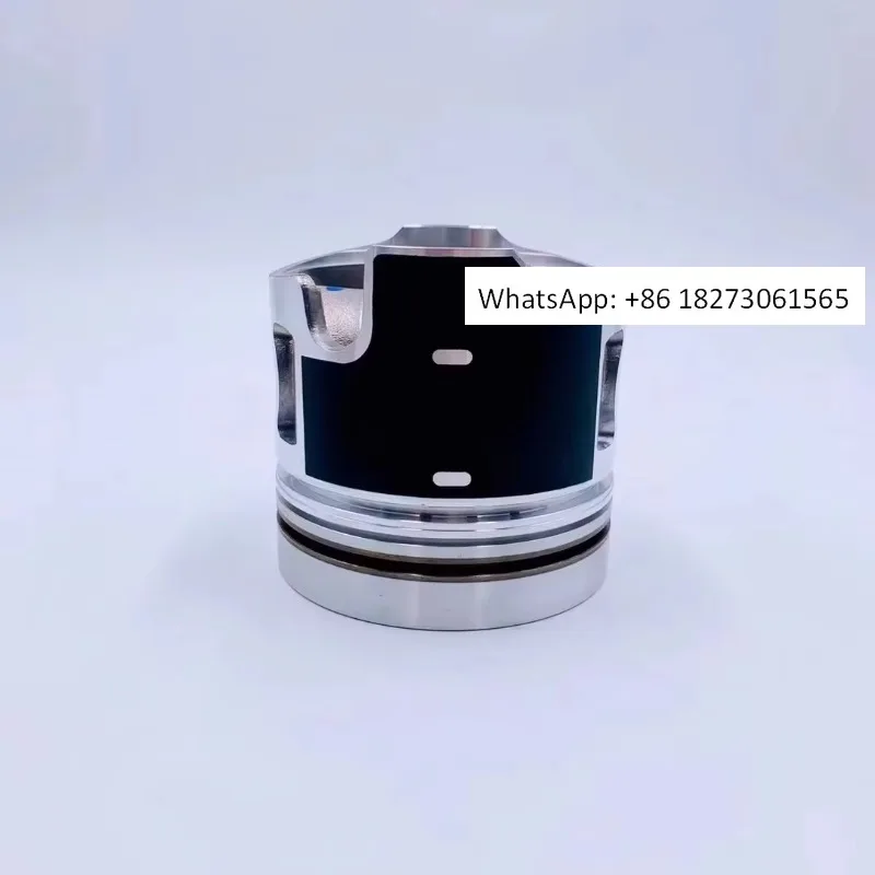 cat-e320d-323d-320e-gc-d04f-electronique-c64-pieces-mecaniques-305-3509-3244235-32f17-30100-tp-piston-de-moteur-5i7523