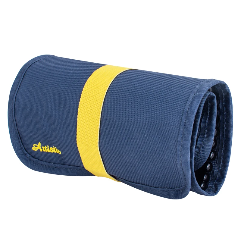 

Hot-selling models 27 pieces 29 pieces sketch painting tools art pencil stationery set