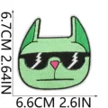 17