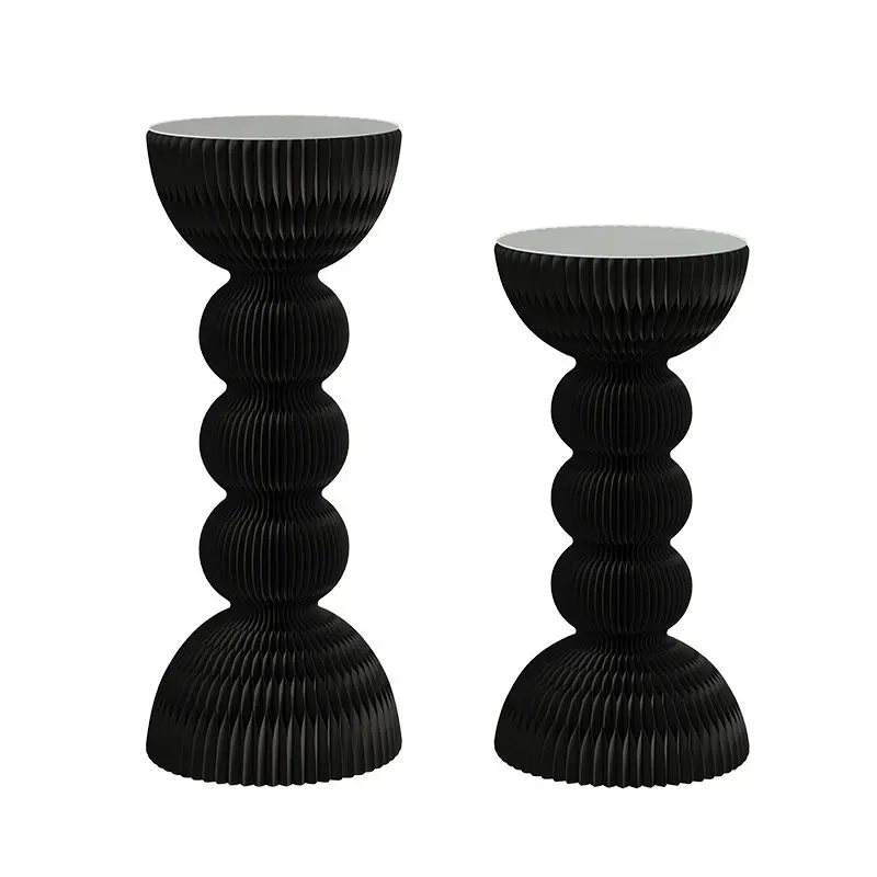 

Product display cabinets Shopping malls Supermarket shelves Exhibition Art and creativity Display stand Display stand