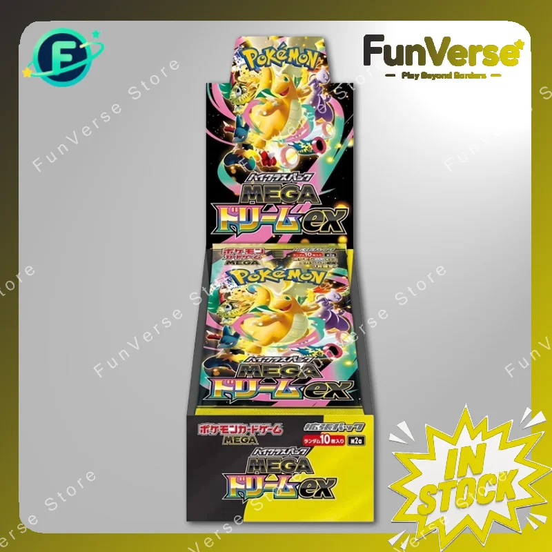 nouvelles-boites-mysteres-100-originales-de-la-serie-de-cartes-a-collectionner-pokemon-mega-dream-ex-golden-box-pack-booster-de-produits-derives-d'anime-jouets-de-collection-cadeau