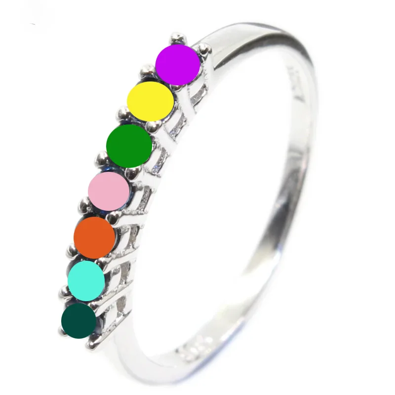 

Ювелирные изделия из натурального турмалина, серебряное кольцо с натуральным аметистом и турмалином, кольцо из серебра 925 пробы с драгоценным камнем