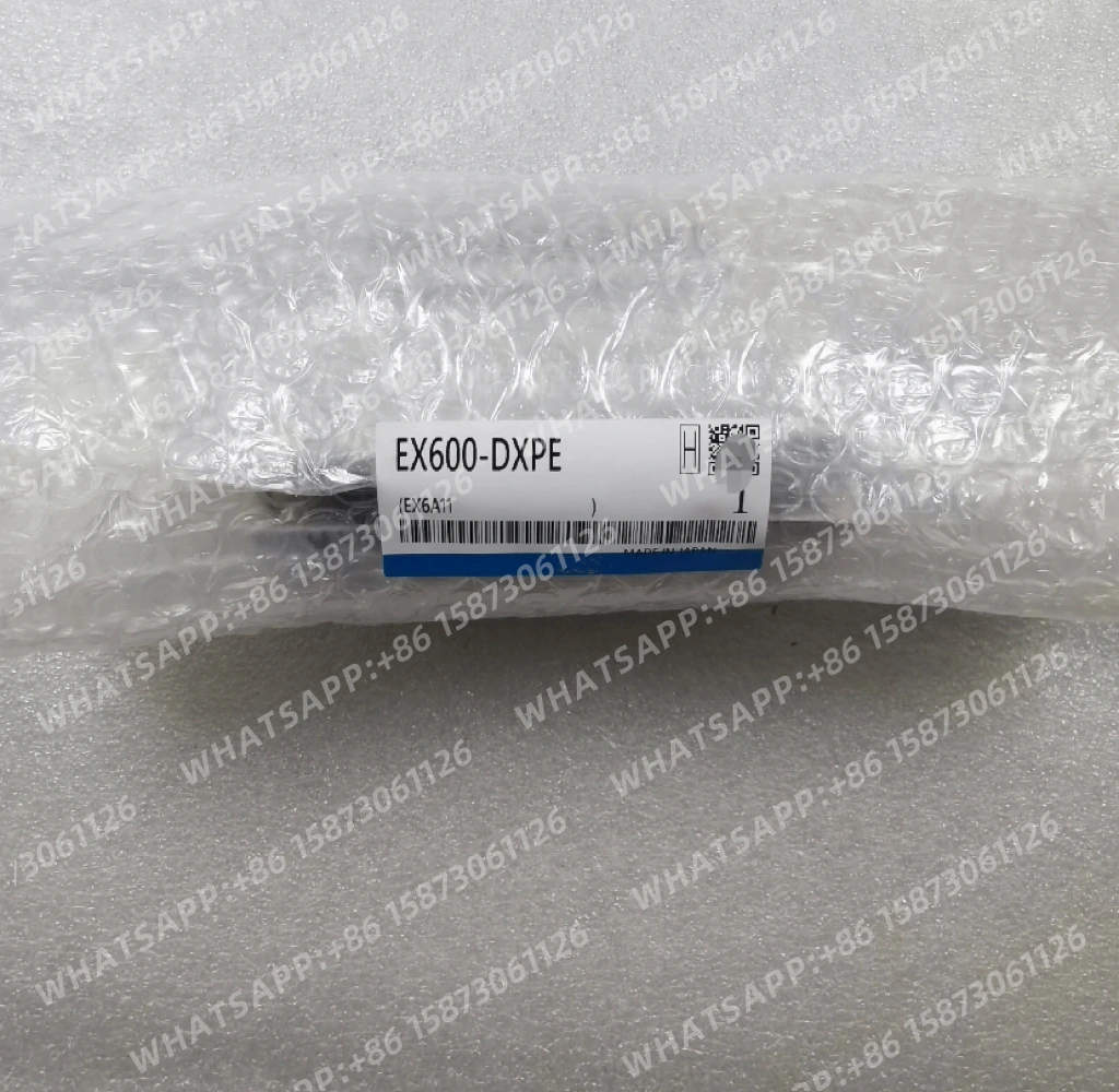 tout-nouveau-ex600-dxpe-ex600-sec1-ex600-dype-ex600-ed3-ex260-sec1-ex260-sec2-ex260-smj2-ex260-smj1-ex260-spn2-ex260-sen2