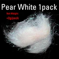 Pearl White