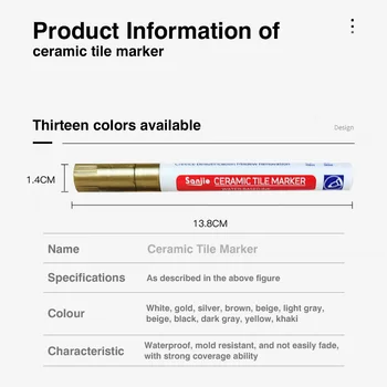 Opakovaně použitelné podlahové nivelační spony na porcelánové dlaždice, sada keramických nivelačních nástrojů pro pokládku dlaždic, upevňovací nástroje pro nástěnné dlaždice 8 nejlepší prodej reforma dlaždic - №4