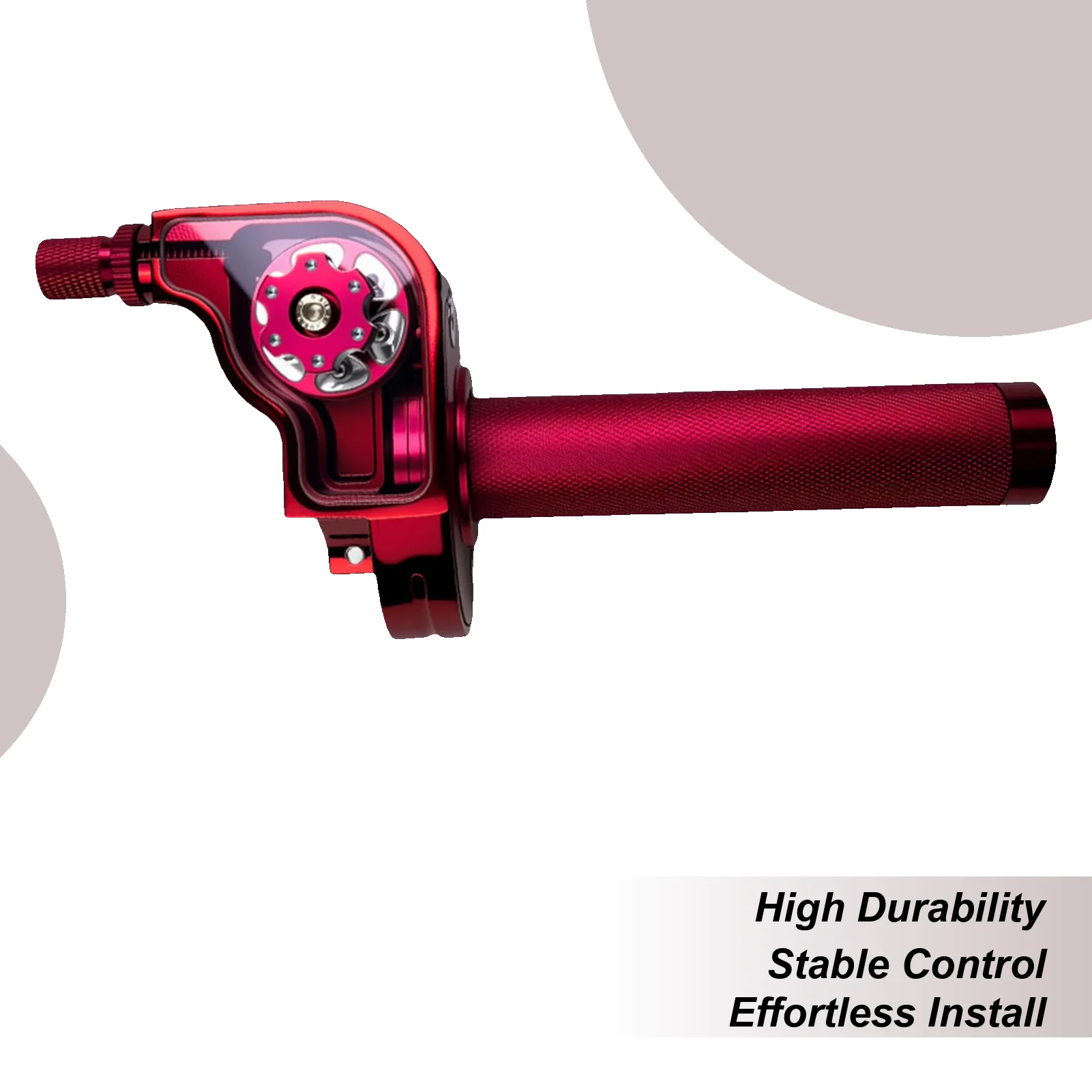 

Рычаг сцепления мотоцикла, аксессуары для велосипеда, рычаги тормозной муфты мотоцикла для модификации руля, настройка на каждый день