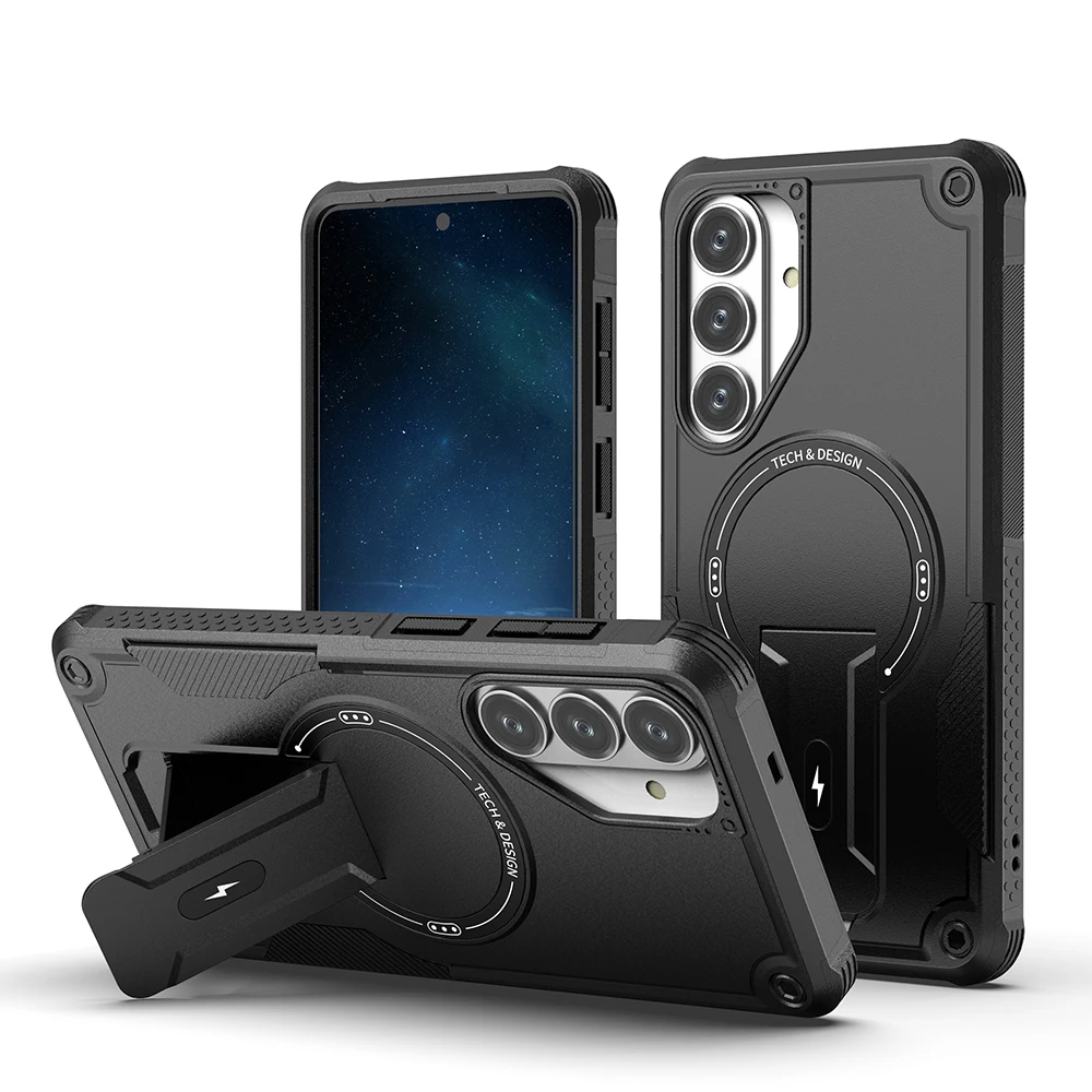 Anti-Shock Accessor… - image