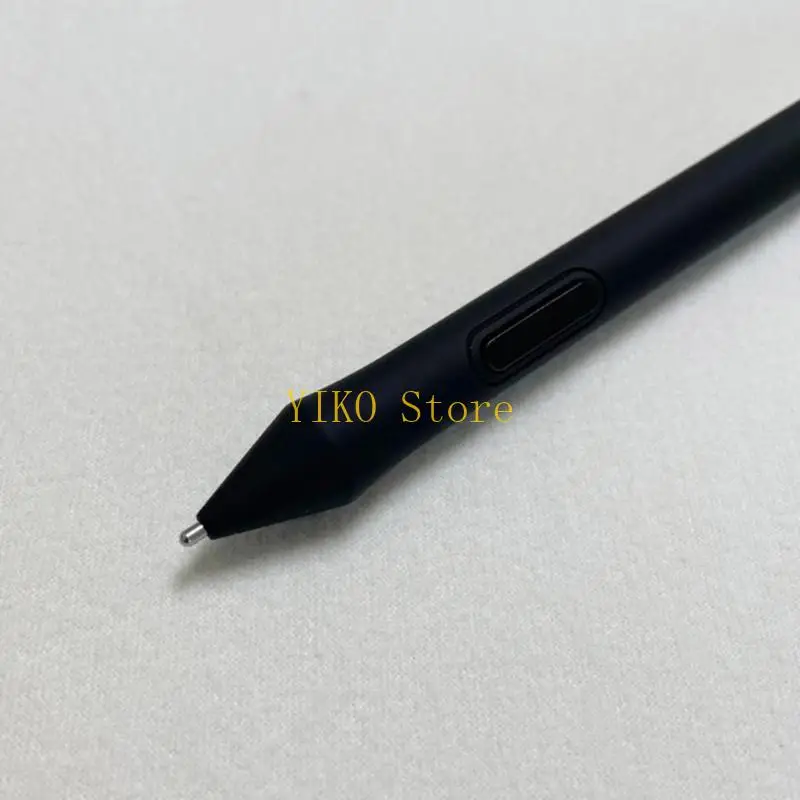 K32C Pen Nib Tips for Lamy Al-Star EMR Pen Touch Pen Remove Nips Tips