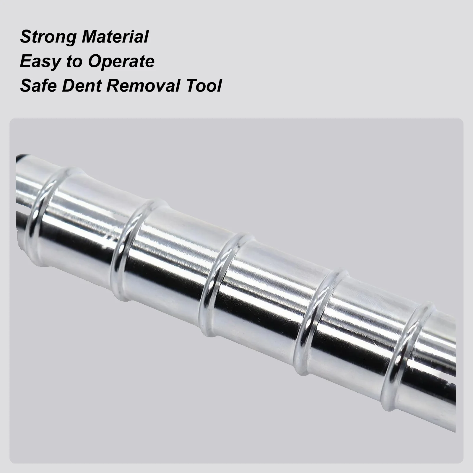 

Съемник вмятин из листового металла, молоток, небольшой съемник вмятин для бытовой техники, холодильника, автомобиля, рамы, пола, внедорожника, двери, седан, бампер