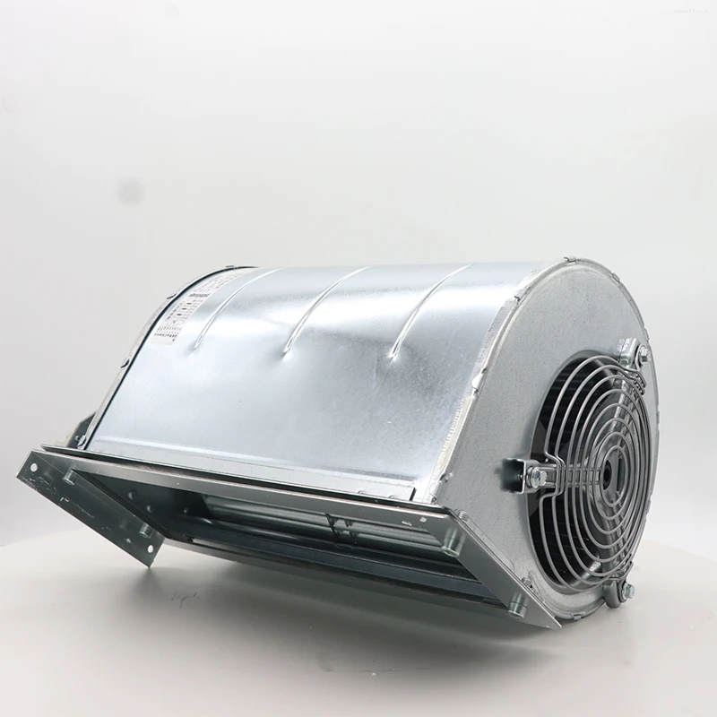 Commitment Original Inverter fan, inverter module cooling centrifugal fan D2D160-CE02-11 230V 700W 1.9A 2700r/min