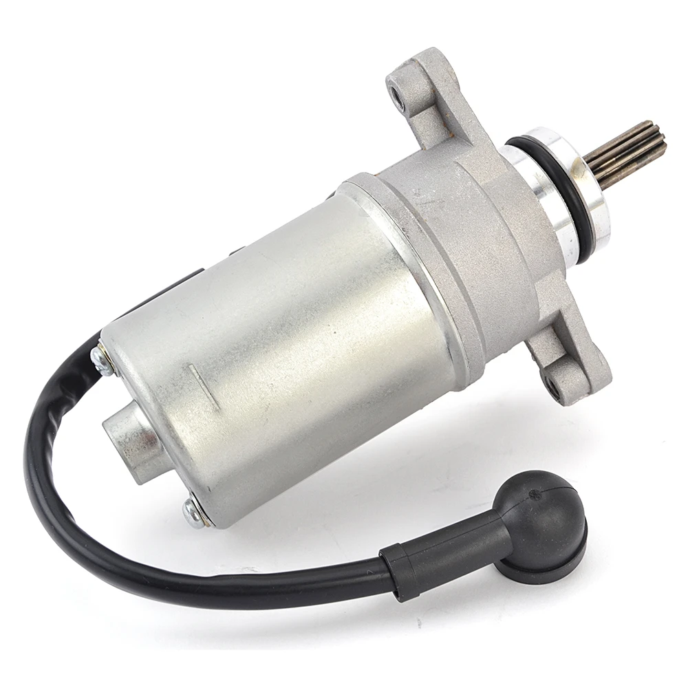 كاتب موتور لياماها T50DE T80D T80DE تاون ميت 1983-1993 22J-81800-50 #4