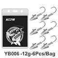 YB006-12g