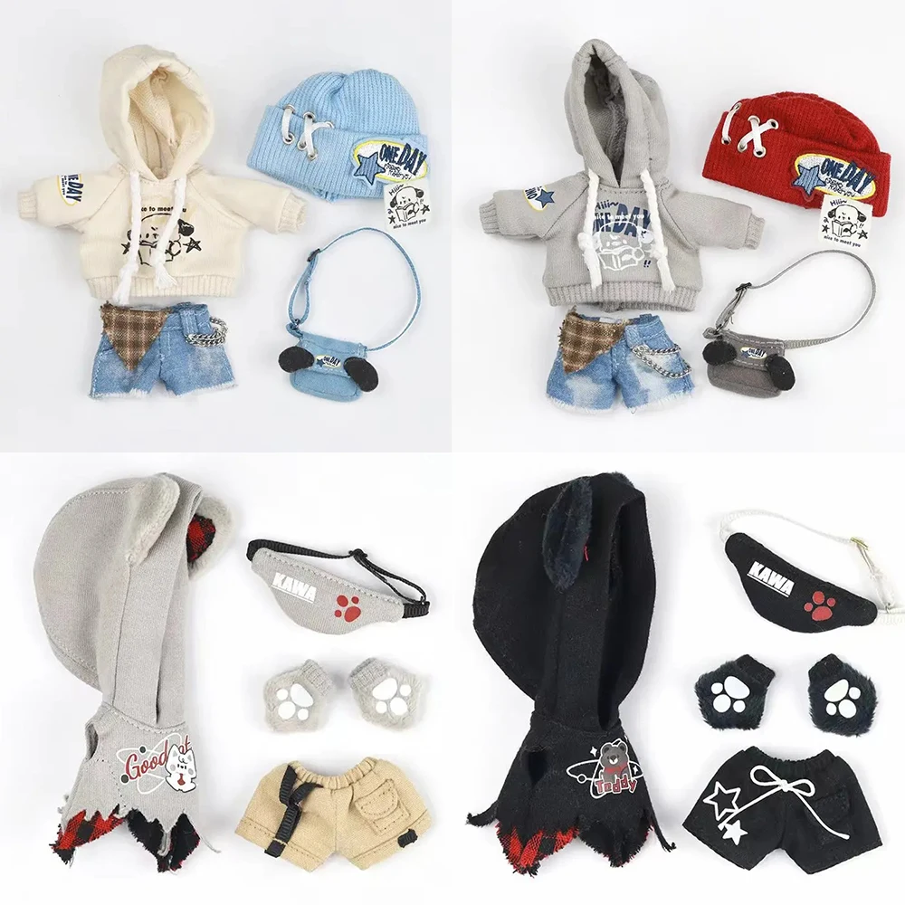 #74 Best BJD Dolls to Buy In 2026