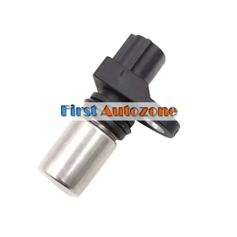 8943902790 Sensor Revolut For Isuzu 6HK1 6WF1 J05E J08E Crank Sensor 029600-0570 8-94390279-0