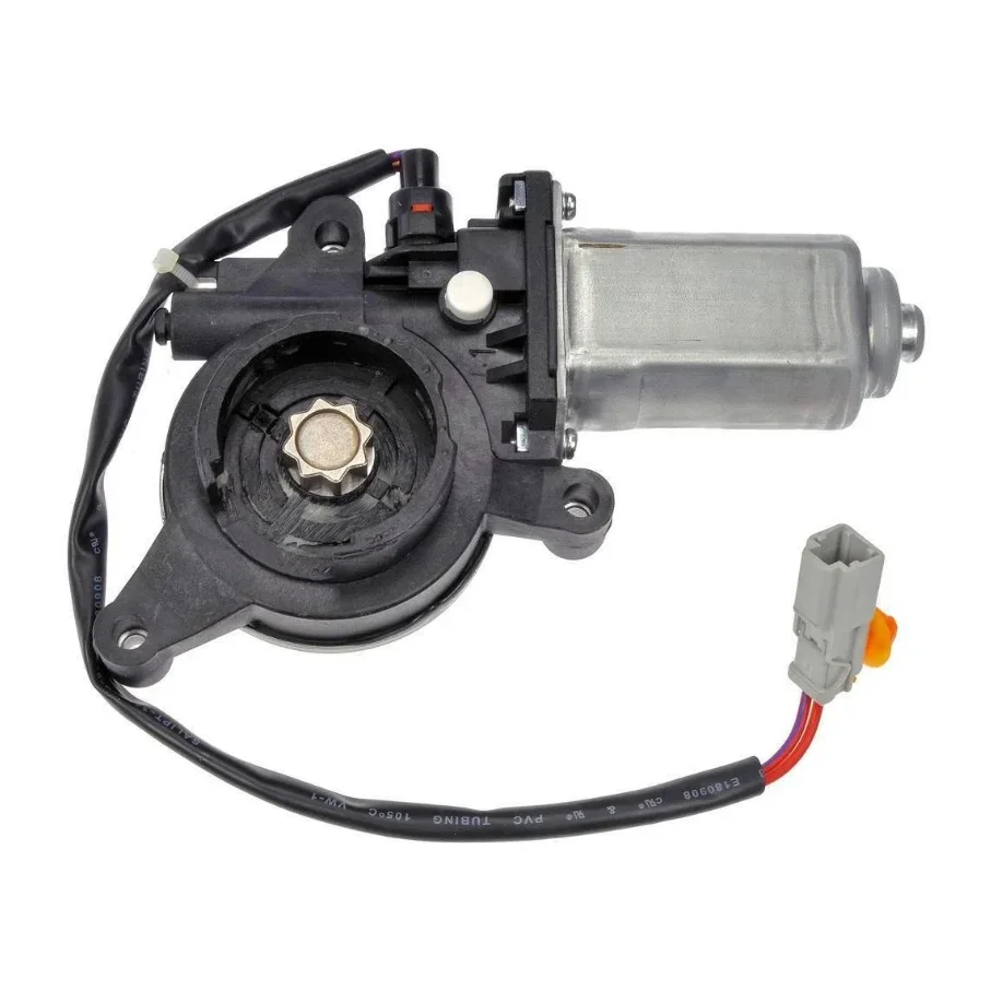 For Acura MDX RL TL Honda Civic Passport Pilot Isuzu Amigo Rodeo Window Motor 742-837 72750-S5A-J01 72750-S5A-J02 72750-S5A-J03