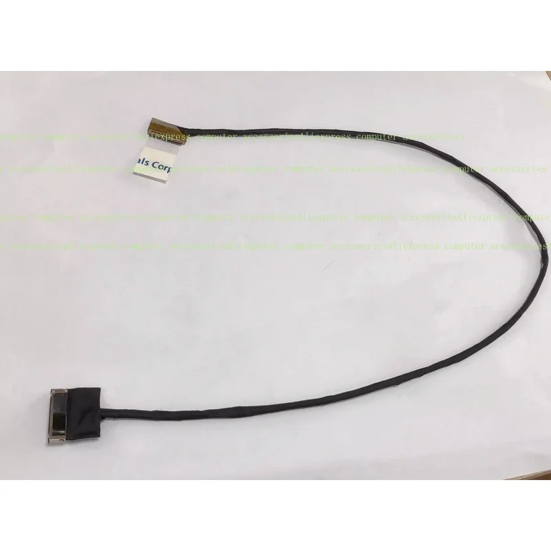 s-nuevo-cable-de-pantalla-lcd-para-clevo-n870hc-edp-cable-6-43-n8701-010-2n