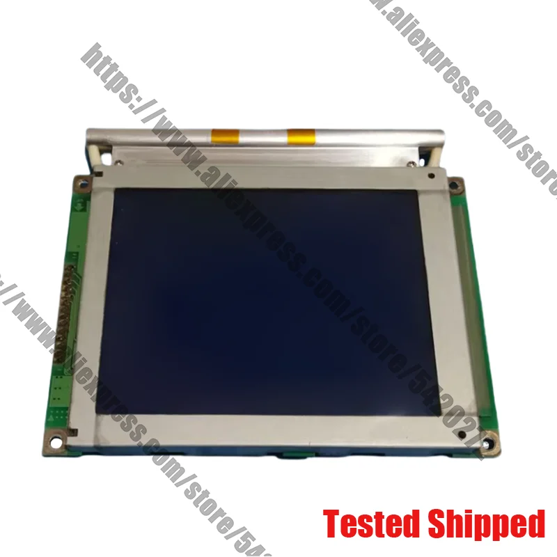 

Compatible DMF50081N LCD Panel Display Screen