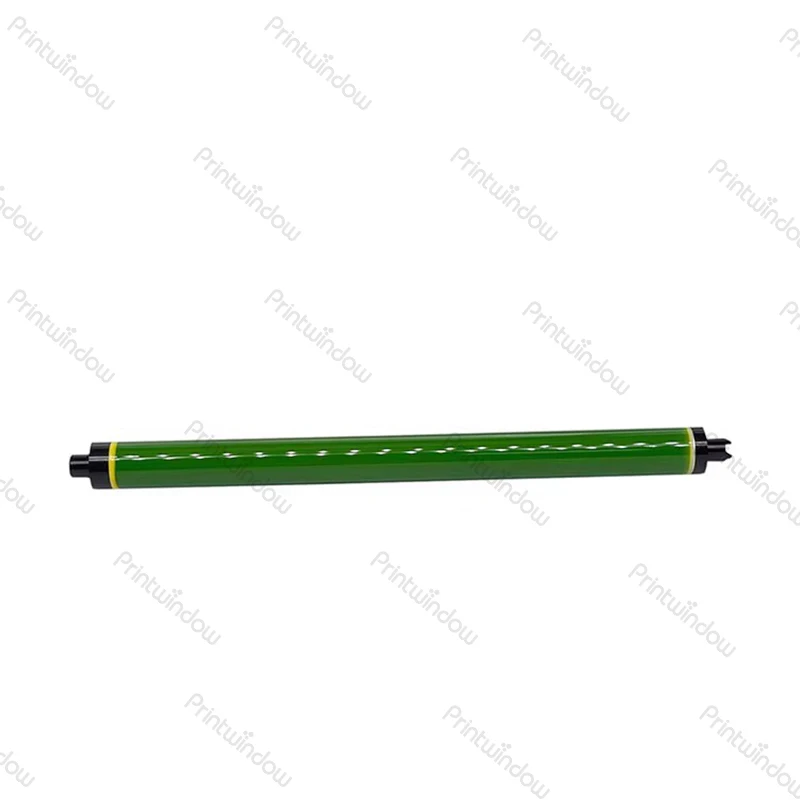 OPC Drum for Xerox VI C2271 C3371 C3370 C4471 C5571 C6671 Cylinder Drum