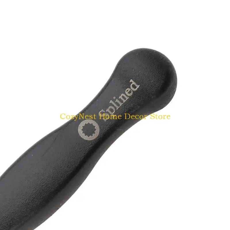 92MF Service Tool CarburiRur Remplacer Fit Poulan para para Spline