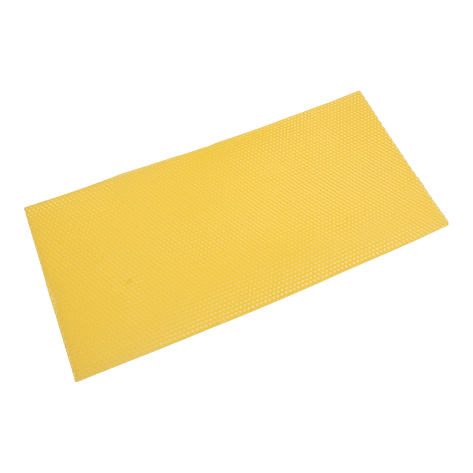 For Beeswax Sheets for Candle Development and For Beekeeping Foundation Use Sourced from Ethical For Beekeeping Practices