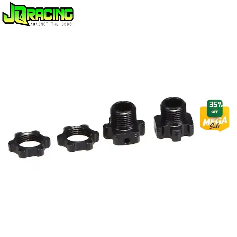 Original Jq Racing … - image