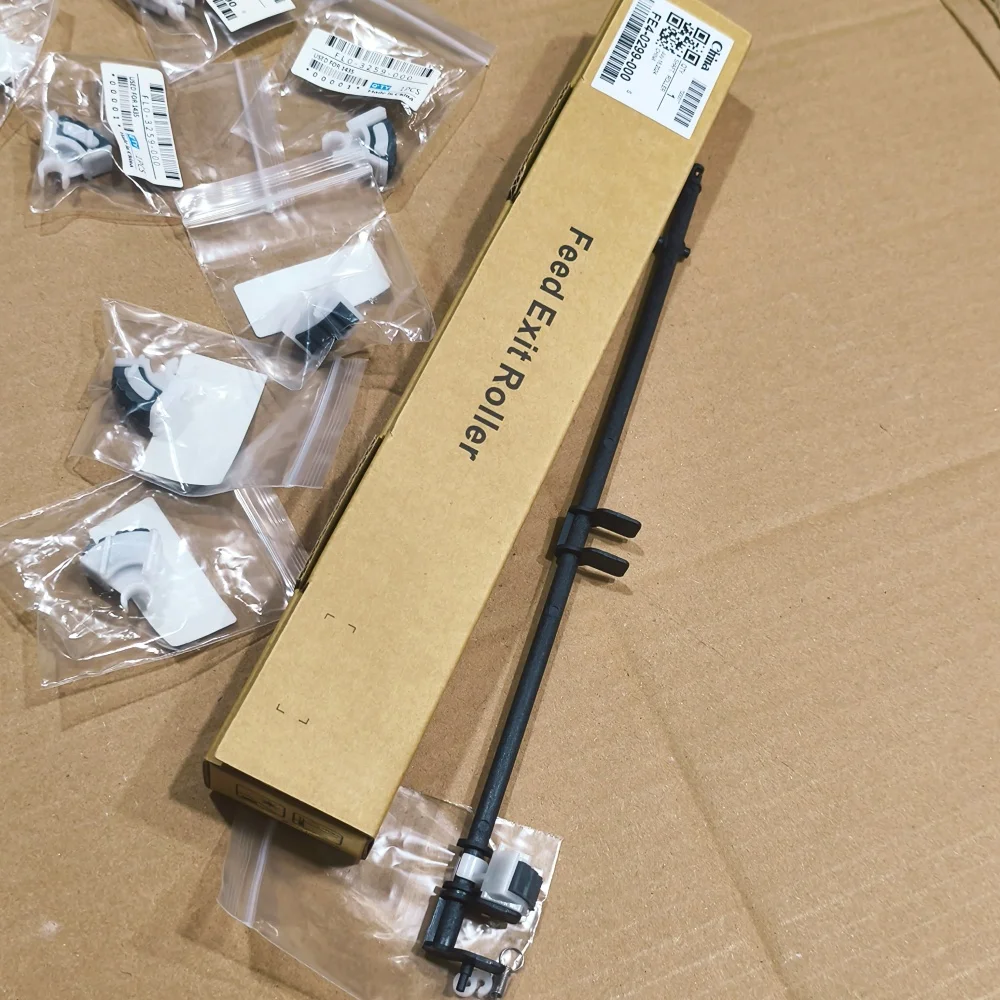 

Оригинальный ролик подачи бумаги для Canon iR 1435 iR1435 FE4-0299-000 FE4-5355-000 FB4-9820-000 FL0-3259-000