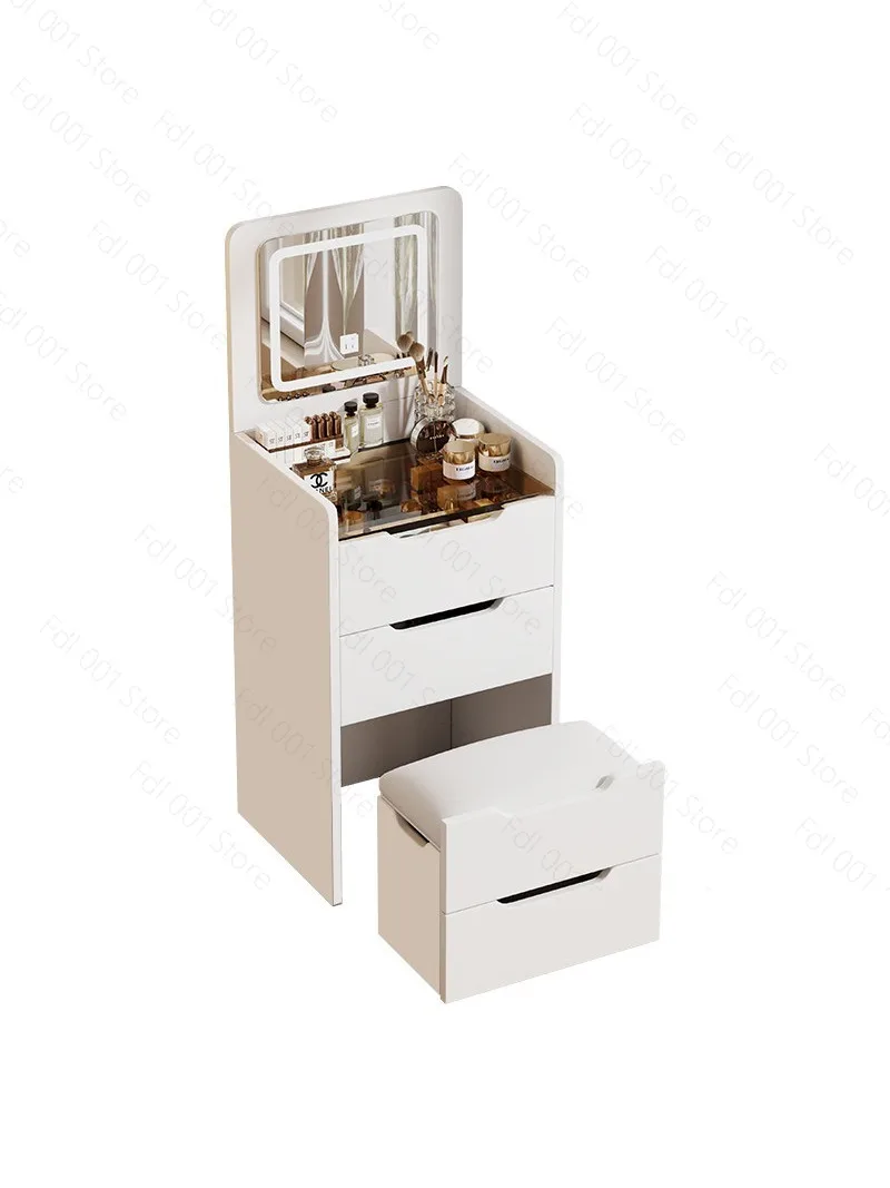 commode-petite-coiffeuse-princesse-pour-appartement-meuble-de-rangement-moderne-et-simple-avec-mini-commode-integree