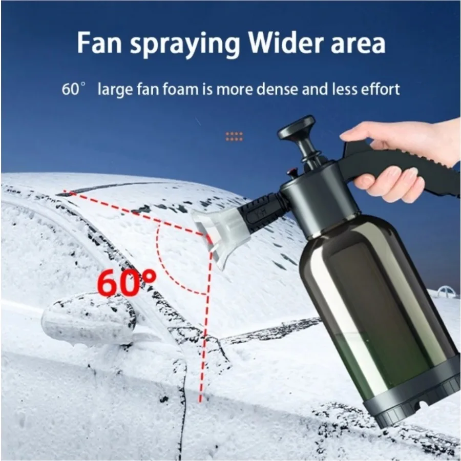 2l-casa-lavagem-de-carro-especial-espuma-spray-garrafa-grande-capacidade-forte-forca-pressao-manual-bico-grande-pote-limpeza-limpar-vidro