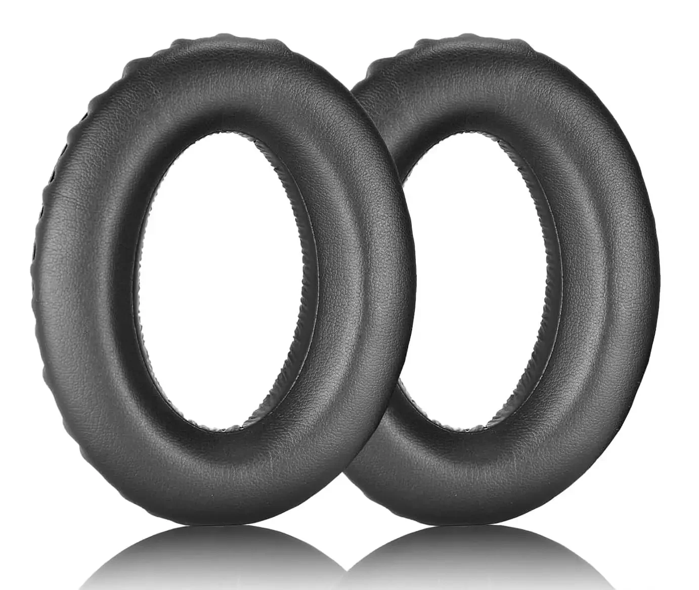 

Earmuff Earphone Sleeve For Sennheiser HD650 HD600 HD580 HD660 S HD565 HD545 Ear Cushion Headphone Ear Pad