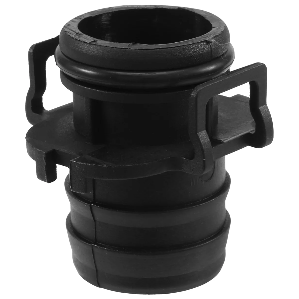 Auto Luchtfilter Flow Intake Slang Pijp Clip voor Ford/Focus/C-Max 2003-2012 7M519A673EJ 30680774   7M519A673E