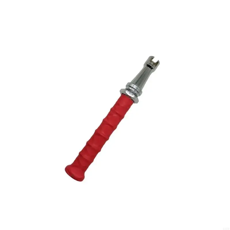 

2025 Новый профессиональный инструмент для ремонта Dent Universal Telecopic Dent Repair Hammer