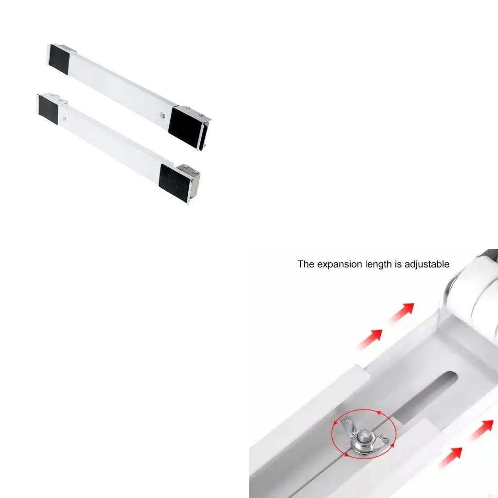 Heavy Duty Furnitur…