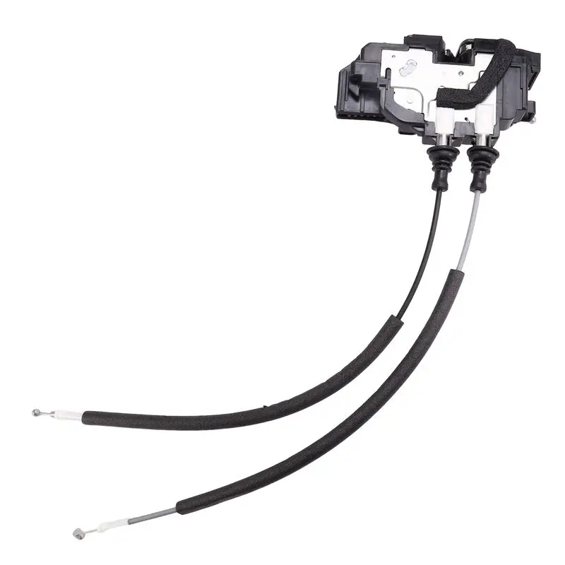 Strange Car Door Lock Actuator Door Lock Latch Motor For Hyundai Sonata 2.4L L4-Gas 3.3L V6-Gas 2006-2007
