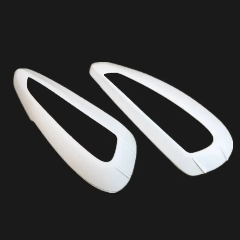 

Motorcycle Fuel Tank Cover for Harley-Davidson Sportster S 1250 RH1250s Protective Shell Decoration Accessory