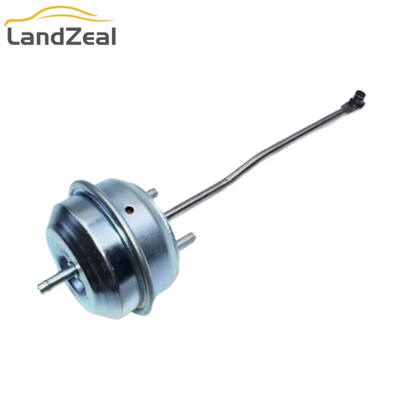 OEM 2700902780 Automobiles Turbo Wastegate Actuator For MERCEDES BENZ CLA/GLA180 160 200 1.6T W176 W246 W117 W204