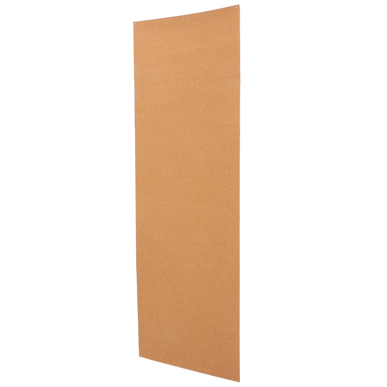 

Cork Board Roll Self-Adhesive Thick Cork Sheet for Wall Peel and Stick Message Bulletin Board Home Office School DIY