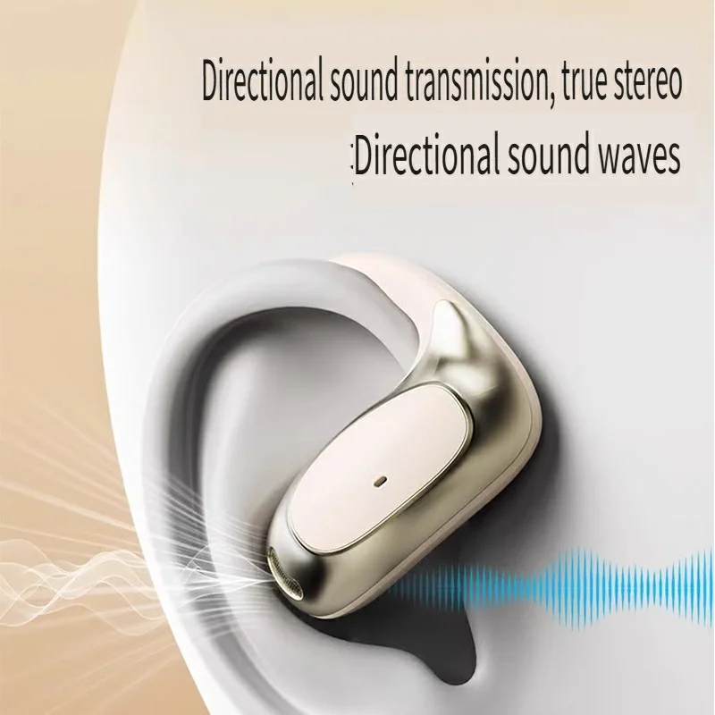 Bluetooth 5.5 Open …