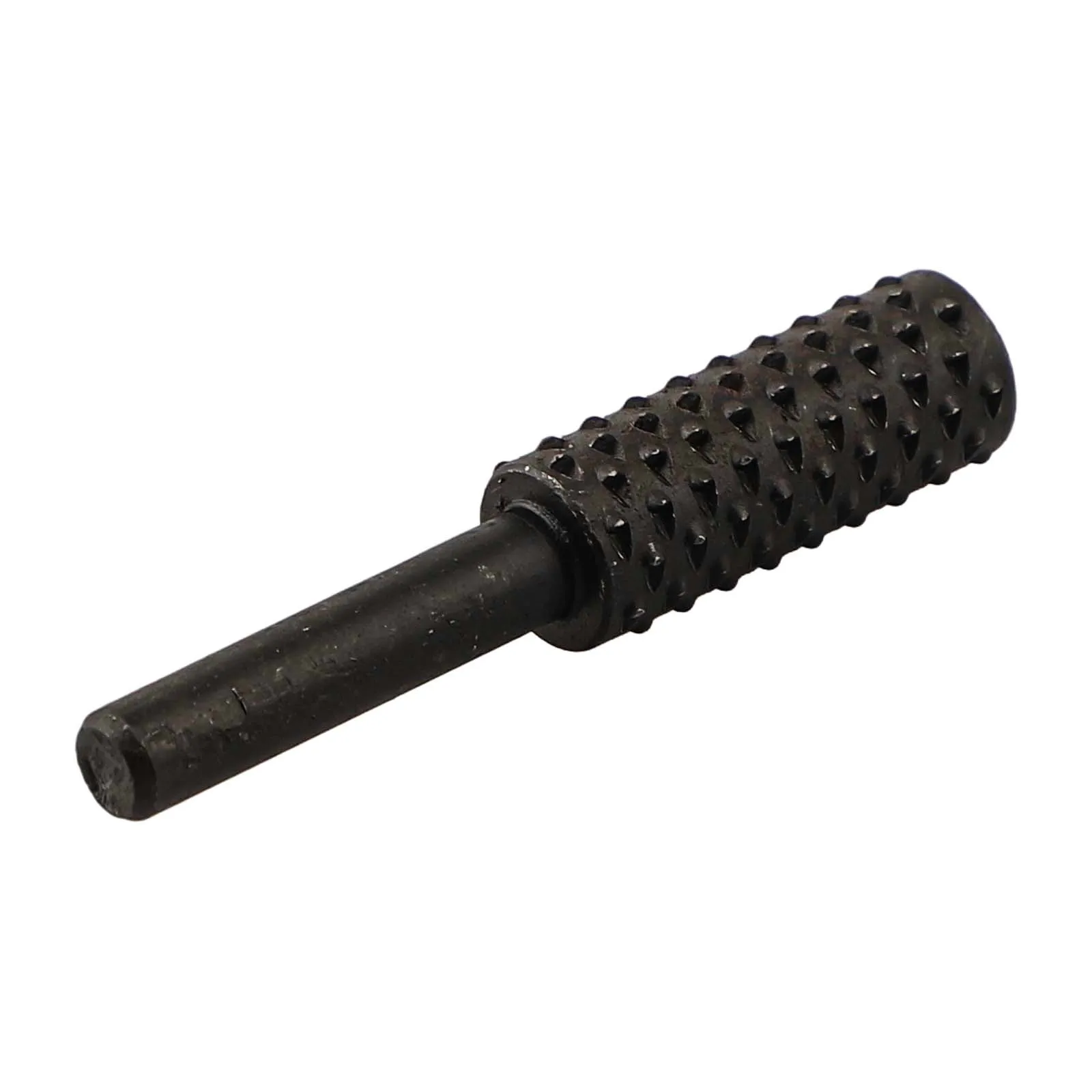 Chamfering Electric Grinding Head Grinding Head Set Carved Grinding Head Electric Rotating Rasp For Cordless Drills