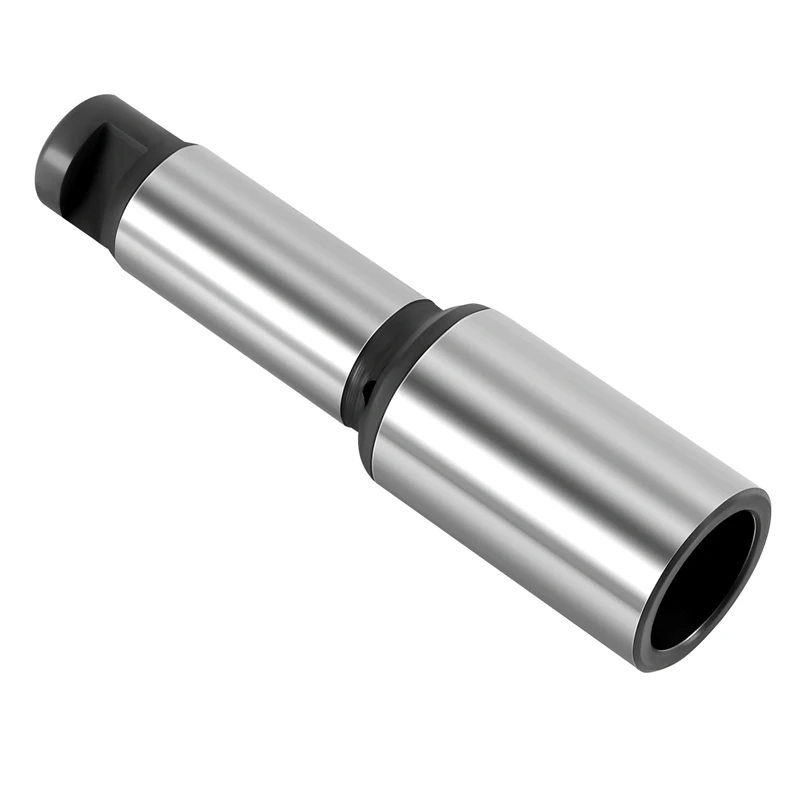 704-551 Airless Sprayer Piston Rod For The Rod Type Sprayer Piston Rod Of Airless Sprayer