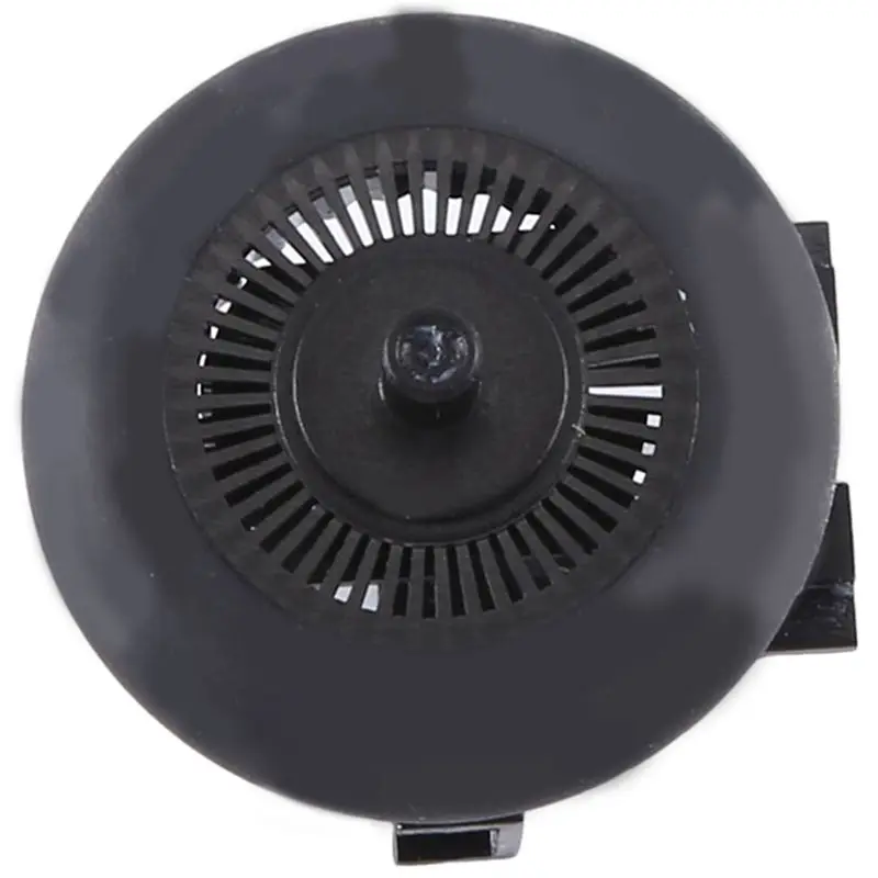 

Колесо прокрутки (ролик) для мыши Logitech MX518 G400 G400S, сменные аксессуары для мыши